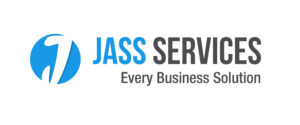 JASS Services