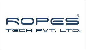 ropes tech pvt ltd logo