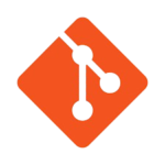 Git Logo