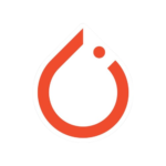 PyTorch logo